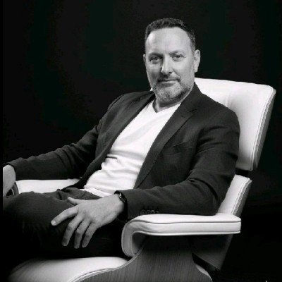 Jordi Hernández